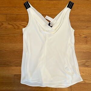 White House Black Market, small